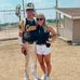 Ryan Adler - Facebook