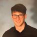 Ryan Adler - Facebook