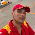 Ryan Adler - @adler011 - Instagram