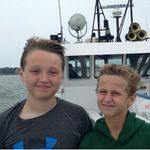 Ryan Adler - @adlerryan96 - Instagram