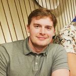 @ryan_adler - Instagram