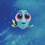 ryan adler - @badler459 - Instagram