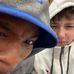 Ryan Adler - Facebook