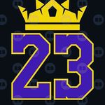 Ryan Adler - @ivcbaseball27 - Instagram