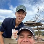 Ryan Adler - @the_ryan.adler - Instagram