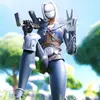 Ryan Adler - @onepumpsonyt - TikTok