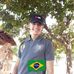 Ryan Adler - Facebook