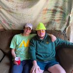 Ryan Adler - @ryanadlerrr - Instagram