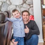 Ryan Adler - @ryan.adler.79 - Instagram