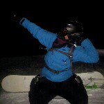 Ryan Adler - @ryan_adler75 - Instagram