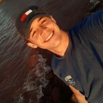 RYAN ADLER - @ryan_adler17 - Instagram