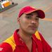 Ryan Adler - Facebook