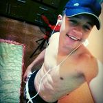 Ryan Adler - @ryanalemao - Instagram