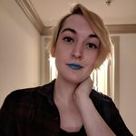 Ryan Adler - @galagaandpong - Instagram