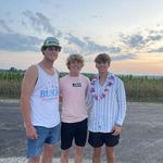 Ryan Adler - @27ryanadler - Instagram