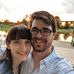 Ryan Adler - Facebook
