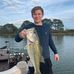 Ryan Adler - Facebook