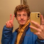 Ryan Adler - @ryan.michael613 - Instagram