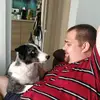 Ryan Adler - @ryanadler1.0 - TikTok