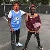 Ryan Adler - @ryanadler765 - TikTok