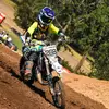 Ryan Adler - @ryanadler268 - TikTok