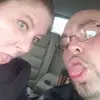 Ryan Adler - @ryan.adler2 - TikTok
