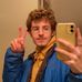 Ryan Adler - Facebook