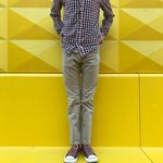 Ryan Adler - @ryan.michael.adler - Instagram