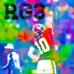 Ryan Adler - @ryan_adler_ - Instagram