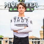 Ryan Adler - @ryan.adler268 - Instagram