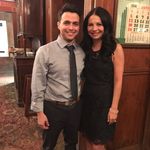 Ryan Adler - @profradler - Instagram