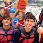 Ryan Adler - @adler.ryan - Instagram