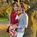Ryan Adler - Facebook