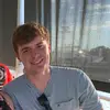 ryan_adler - @ryan_adler - TikTok
