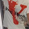 Ryan Adler - @ryan_adler1 - TikTok