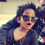 Ryan Adler Kujur - @ryanadlerkujur - Instagram