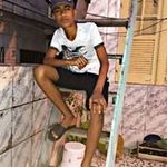 Ryan Aragão - @ryan.adler.186 - Instagram