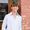 ryanadler0 - @ryanadler0 - TikTok