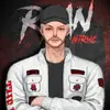 ryanadlerr - @ryanadlerr - TikTok