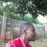 Admire Mumanyi - @admire_ryan_mumanyi - Instagram