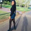 admire_ryan0 - @admire_ryan0 - TikTok