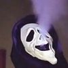 ghost face clan - @ryanssecretadmire - TikTok