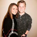 Ryan Admire - Facebook