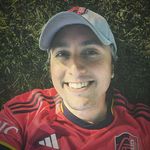 Ryan Admire - @radm1re - Instagram