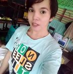 Ryan Anire - Facebook