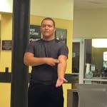 Ryan - @secret_admirers_of_ryan - Instagram