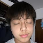 ryanronqsecretadmirer - @ryanronqsecretadmirer - Instagram