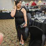 Ryn Adairé - Facebook