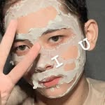 yann-♔ - @ryan._.admirer - Instagram