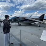 ✞ ryan adolph ✞ - @ryanadolph7 - Instagram